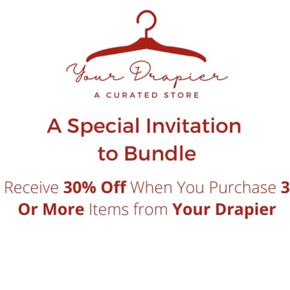 Skechers Cleo Animal Print Leopard Ballet Flats Slip Ons Pointed Toe Women 9 - Picture 8 of 8